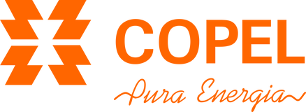 copel-logo-1.png