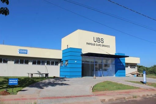 ubs.jpg