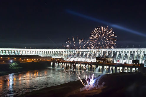 barragem iluminada.jpg