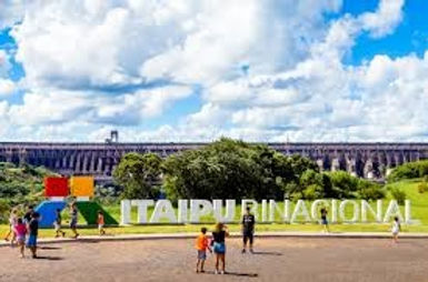itaipu.jpg