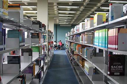 biblio ju.jpg