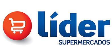 lider.jpg