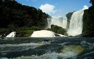 salto del monday.jpg