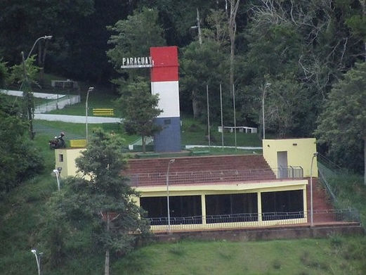 marco paraguay.jpg
