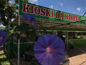 kioski da horta.jpg
