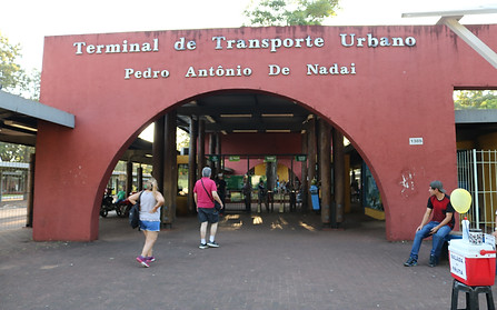 IMG_0720.JPG