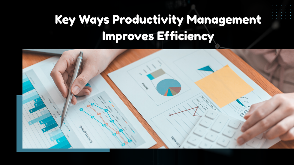 what-is-workforce-productivity-management-and-why-does-it-matter
