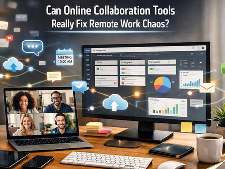 can-online-collaboration-tools-really-fix-remote-work-chaos