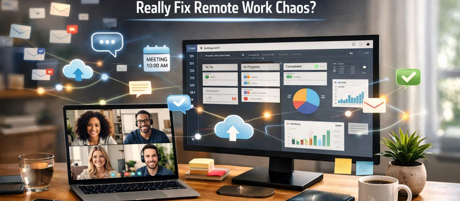 can-online-collaboration-tools-really-fix-remote-work-chaos