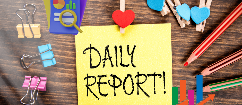 Why-Daily-Reports-Are-Essential-for-Productivity-and-Accountability