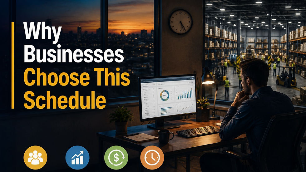 can-knowing-swing-shift-meaning-help-businesses-schedule-smarter
