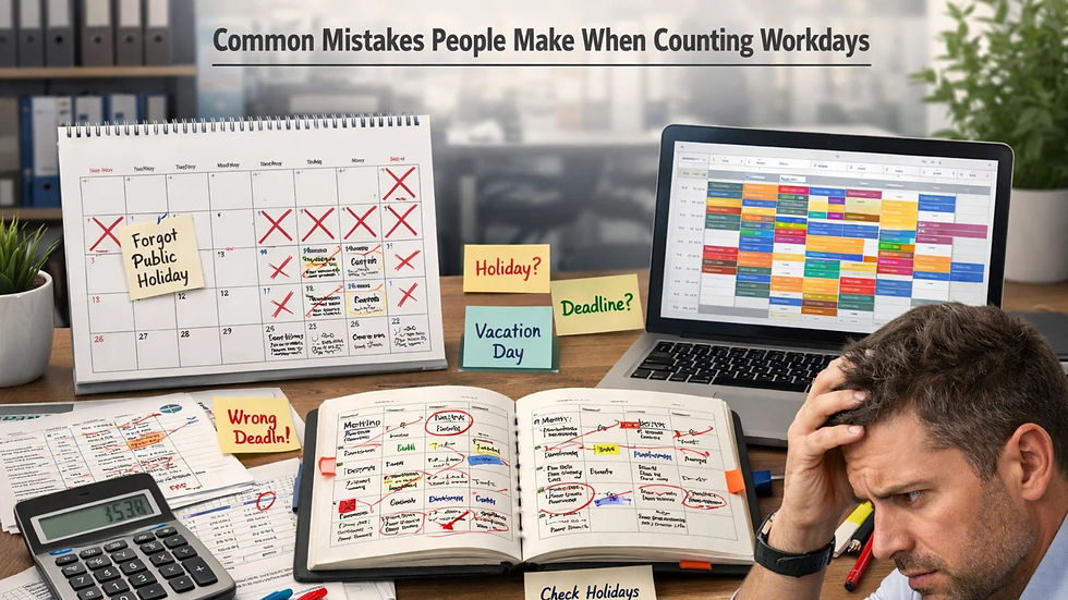 how-many-working-days-in-a-month-are-you-tracking-your-time-effectively