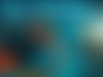 Why Is DLP Tracking Essential For Modern Businesses Today?