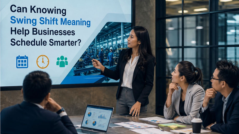 can-knowing-swing-shift-meaning-help-businesses-schedule-smarter
