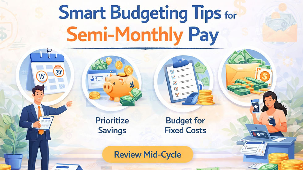 semi-monthly-pay-what-is-it-and-how-does-it-work