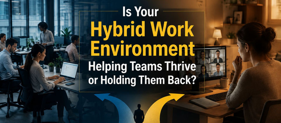 is-your-hybrid-work-environment-helping-teams-thrive-or-holding-them-back