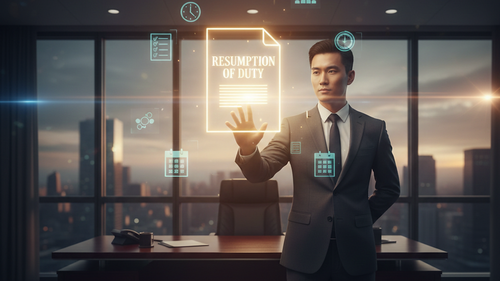 do-employees-still-need-a-letter-of-resumption-to-work-after-extended-leave