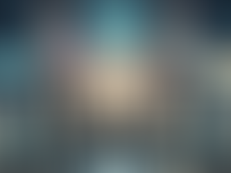 Does a Hybrid Work Policy Actually Boost Productivity?