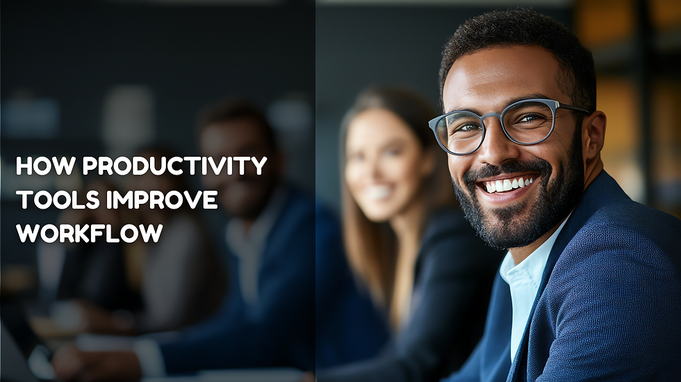 workforce-productivity-management- how-to-maximize-employee-performance
