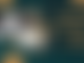 How Does EPM Time Tracking Help You Manage Projects Efficiently?