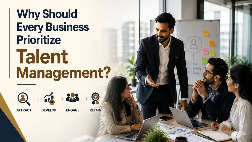 why-should-every-business-prioritize-talent-management