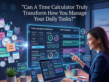 Can-a-time-calculator-work-truly-transform-how-you-manage-your-daily-tasks