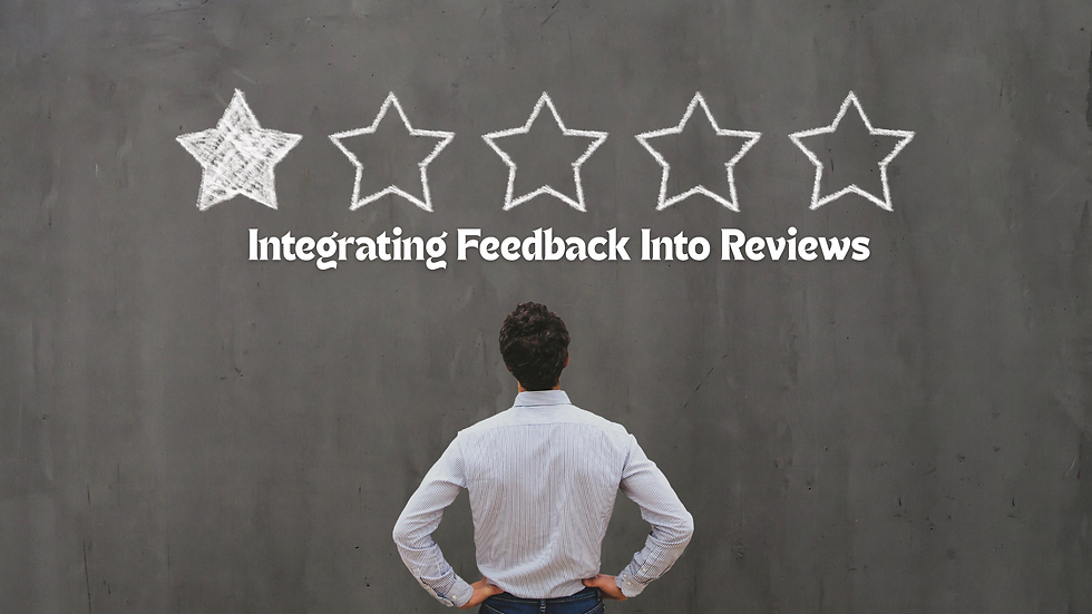 what-are-the-best-employee-feedback-examples-to-motivate-and-drive-success