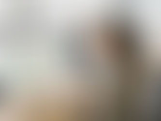 How Can Strategic Employee Tracking Redefine Organizational Success?