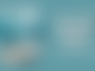 Can User Activity Monitoring Software Improve Productivity?