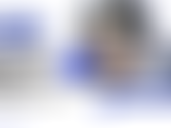 What Is Employee Monitoring Software And Why Do Businesses Use It?