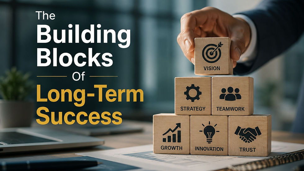 is-your-hybrid-work-environment-helping-teams-thrive-or-holding-them-back