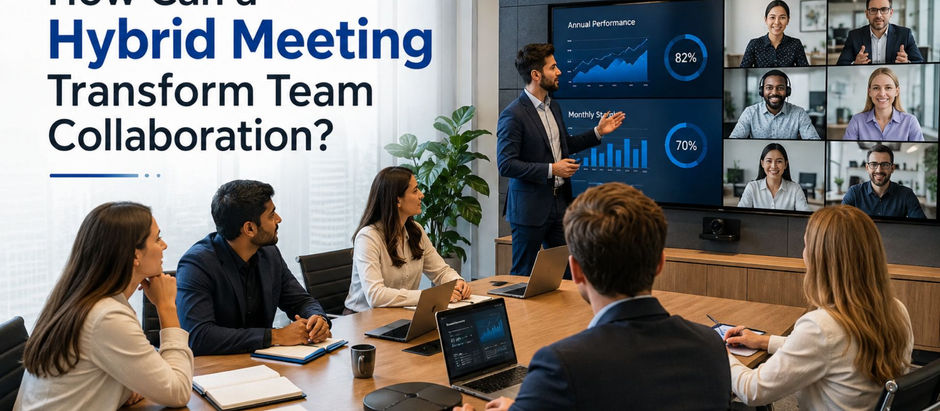 how-can-a-hybrid-meeting-transform-team-collaboration