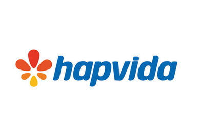 Hapvida.jpg