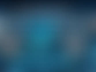 How-Screen-Recording-Supports-Remote-Employee-Monitoring