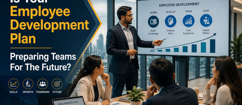 is-your-employee-development-plan-preparing-teams-for-the-future