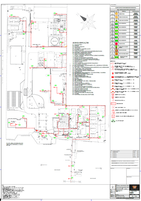 PROJETO DE COMBATE A INCÊNDIO E PÂNICO DE INDUSTRIA - ÁREA DE 12.117m².png