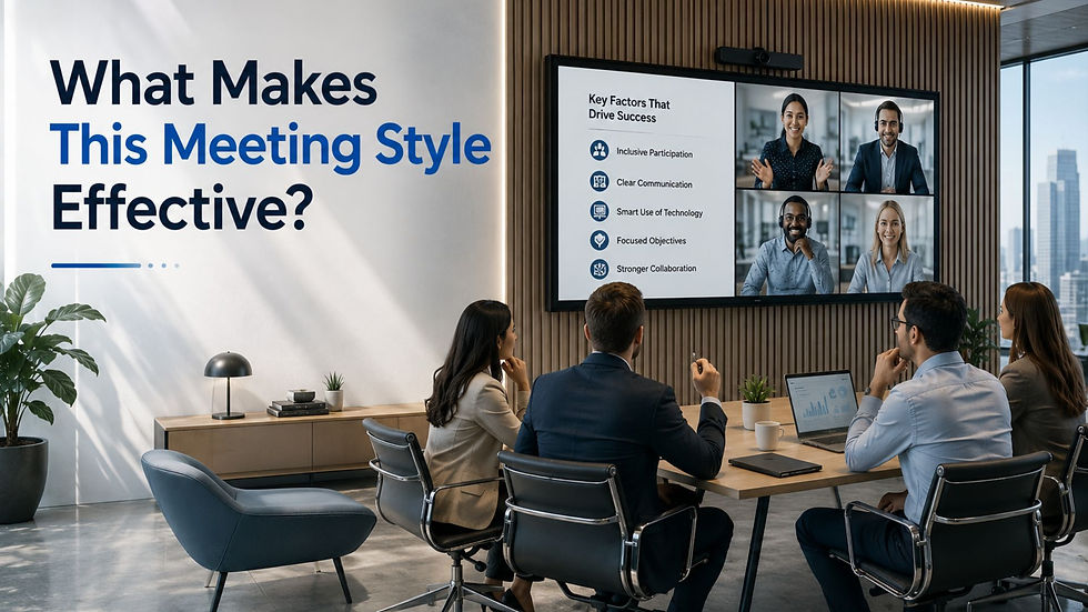 how-can-a-hybrid-meeting-transform-team-collaboration