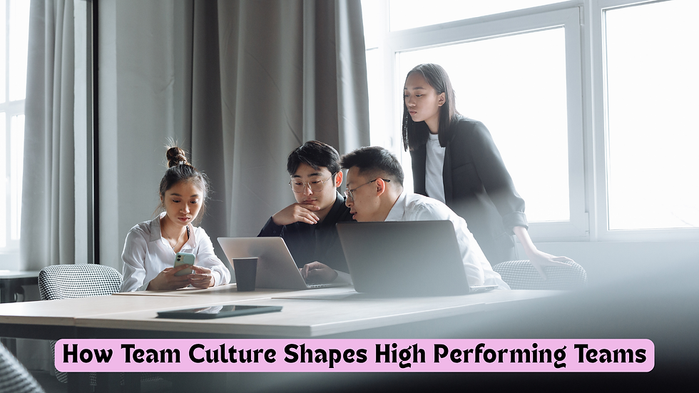 what-is-team-culture-and-how-can-you-build-it for-lasting-success