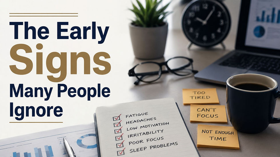 how-to-recognize-overworking-before-it-impacts-your-health-and-productivity