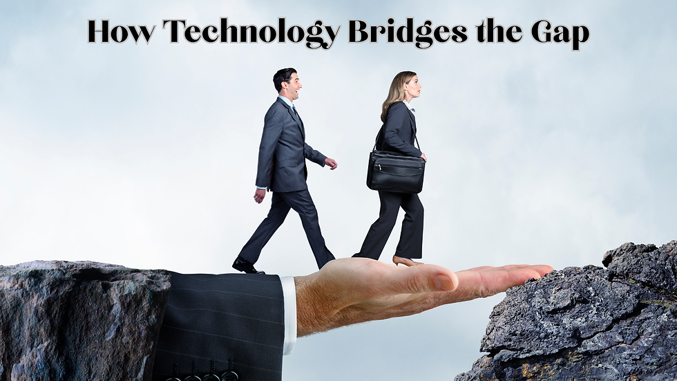 can-an-employee-time-calculator-help-reduce-payroll–errors
