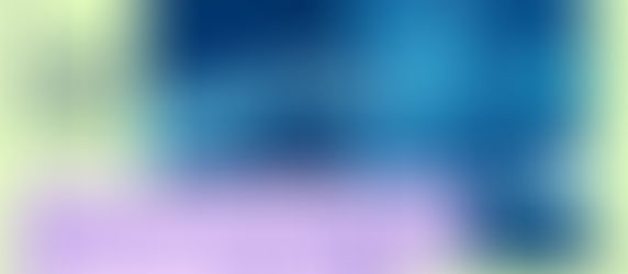 What Is An AI Report Generator And Why Do Businesses Need It?