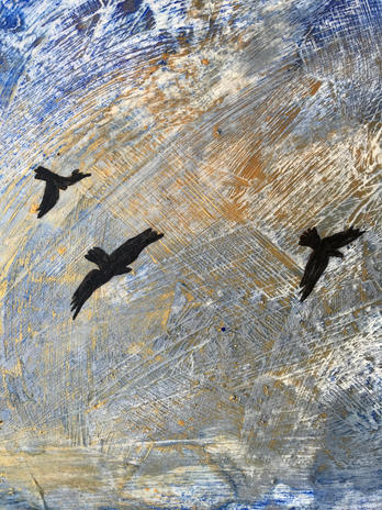 Crows - close up.jpeg