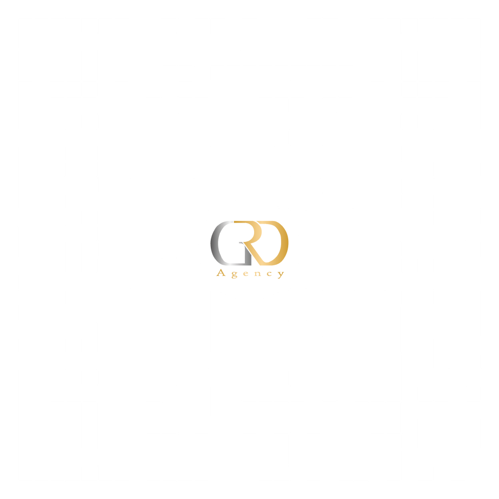 Plan de travail 3.png