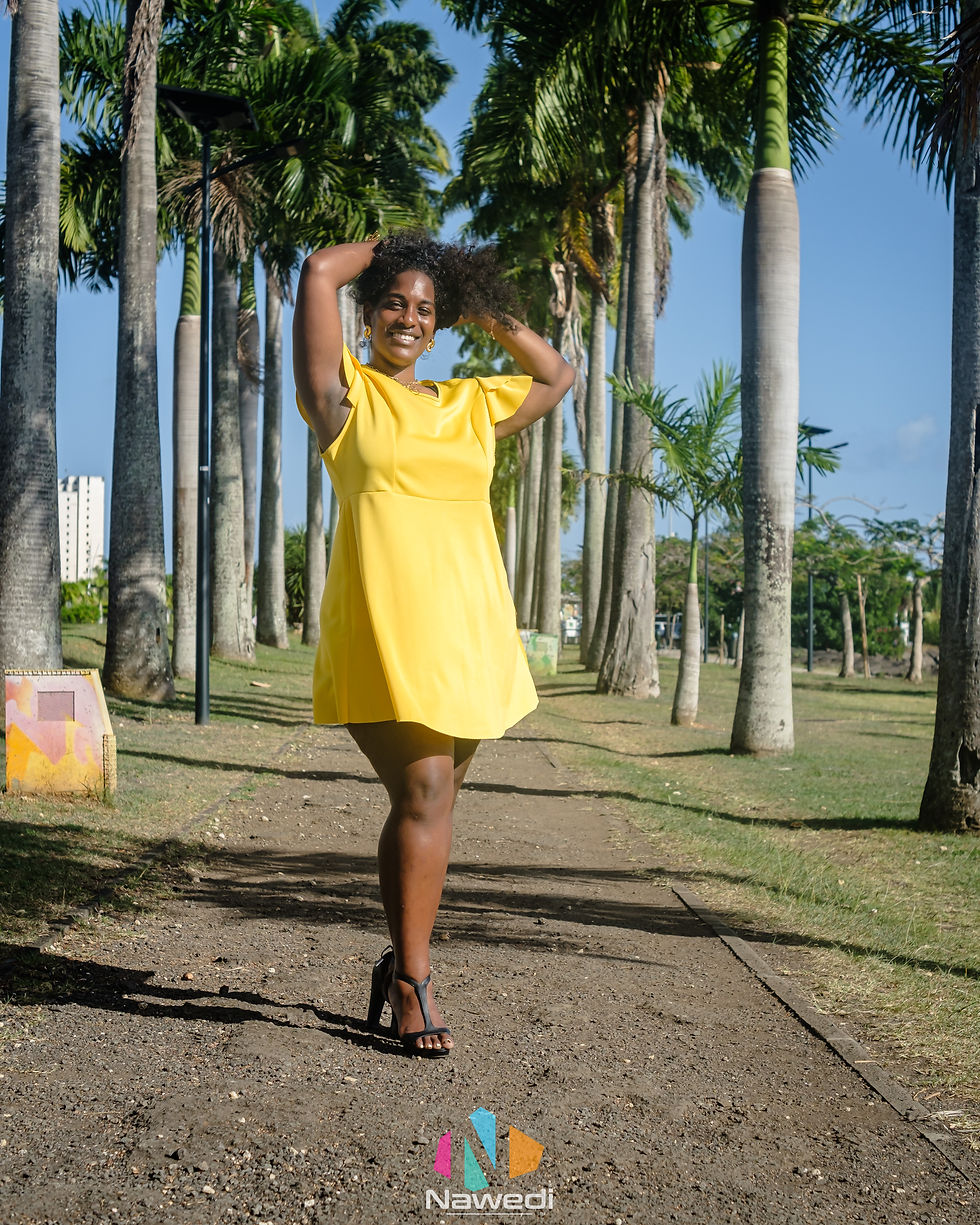 sans titre_220325_7476.jpg