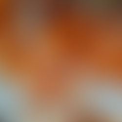 Les bienfaits du tri