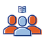 Community_Reading_edited.png