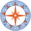 Valor_Circle_02.png