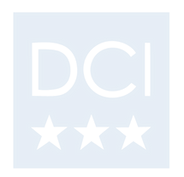 DCI_edited.png
