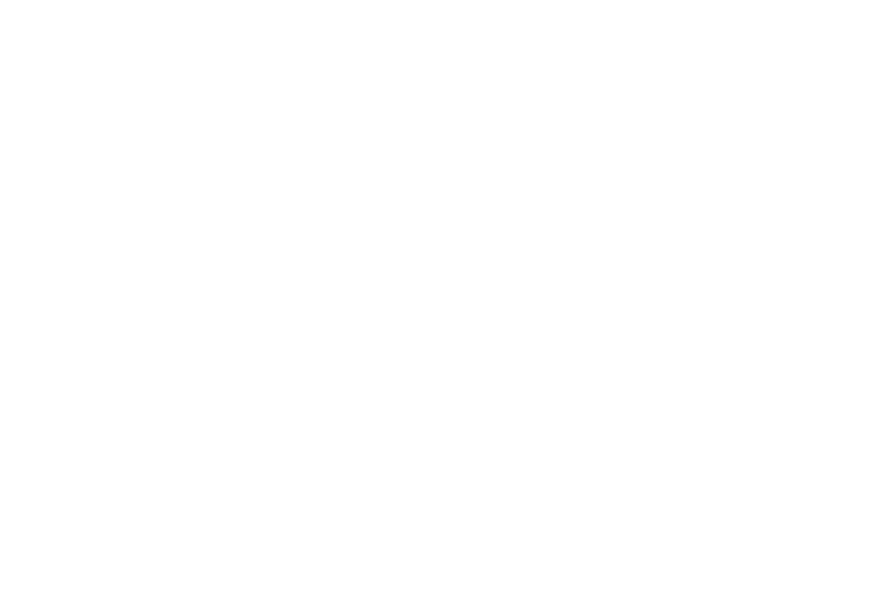 Valor Compass Center gallery image 2