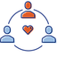 Circle_edited_edited.png
